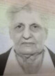 Stanka Racković